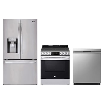 Bundle Image
