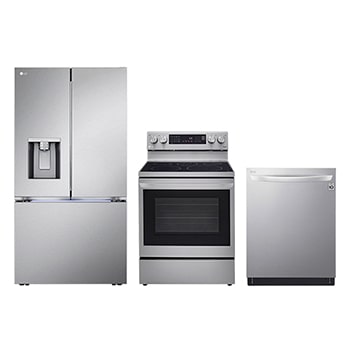 Bundle Image