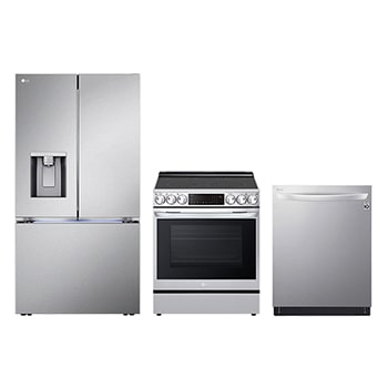 Bundle Image