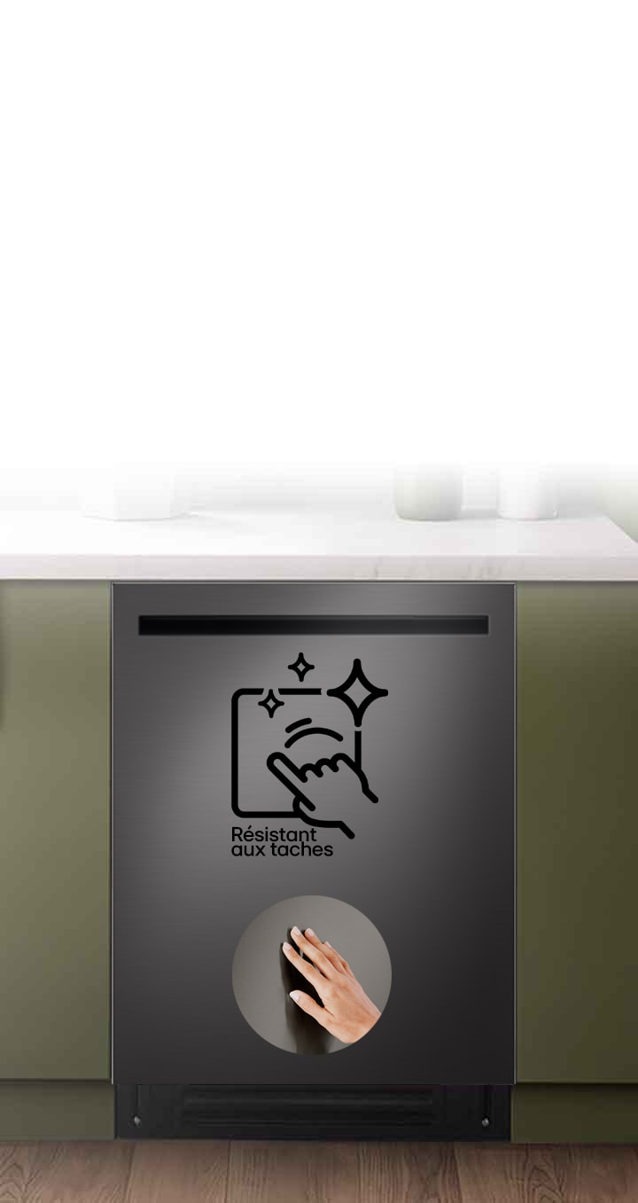 Un quotidien qui a du style