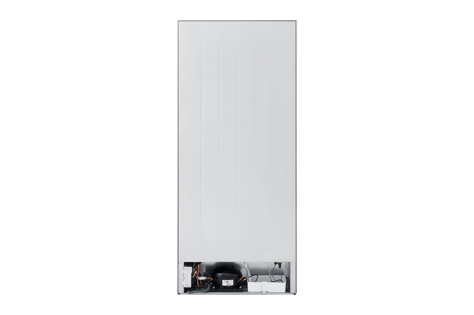 LG 30" 18 cu.ft. Counter-Depth French 3-Door Refrigerator, LF18CO000S
