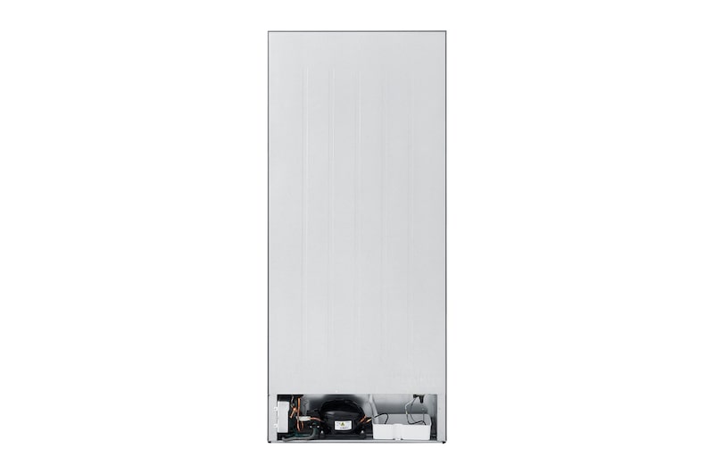 LG 30" 18 cu.ft. Counter-Depth French 3-Door Refrigerator, LF18CO000S