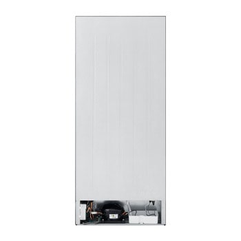 LG 30" 18 cu.ft. Counter-Depth French 3-Door Refrigerator, LF18CO000S