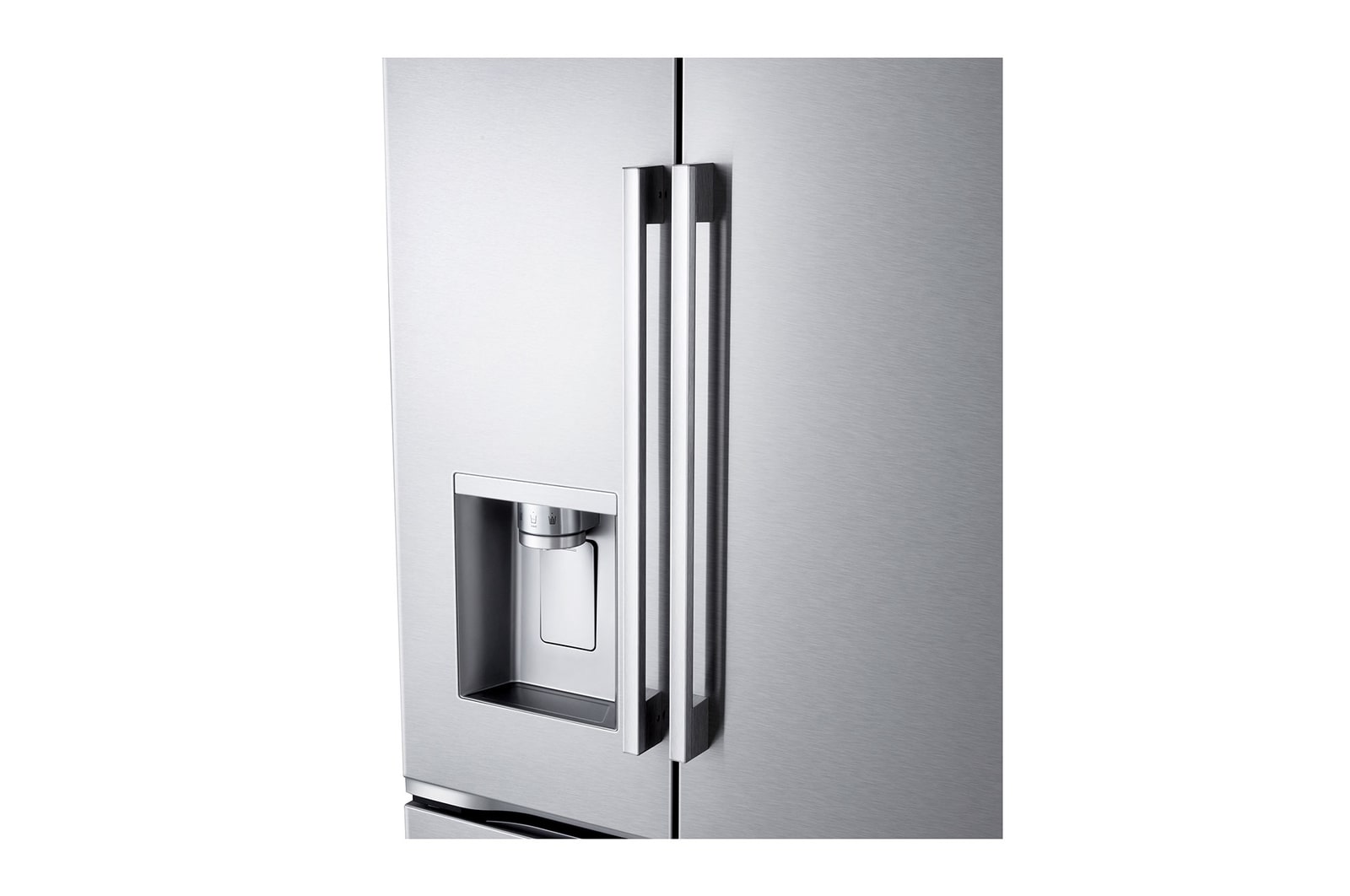 LF24Z6330S_2024_Product_Image_Refrigerator_ThinDoor_Handles