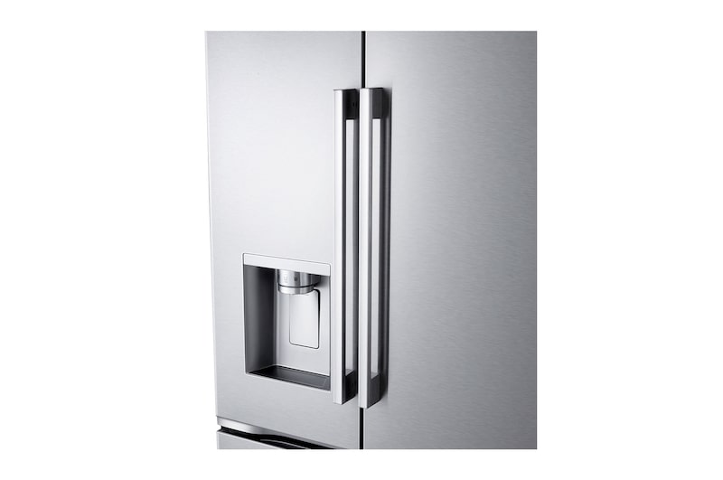 LF24Z6330S_2024_Product_Image_Refrigerator_ThinDoor_Handles