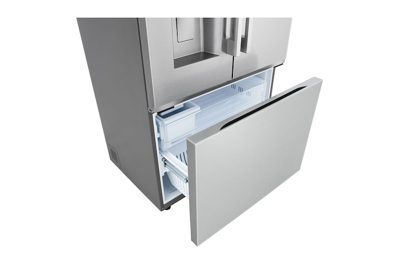LF24Z6330S_2024_Product_Image_Refrigerator_ThinDoor_FreezerDrawer