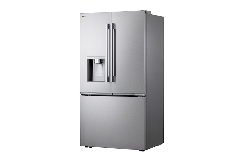 LF24Z6330S_2024_Product_Image_Refrigerator_ThinDoor_RightSide