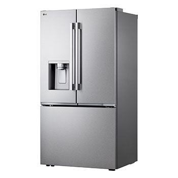 LF24Z6330S_2024_Product_Image_Refrigerator_ThinDoor_RightSide