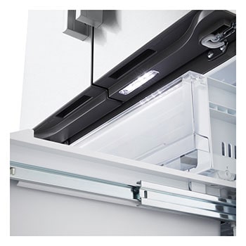  LED Lighting