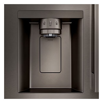 Dispenser