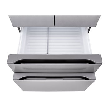 Drawer