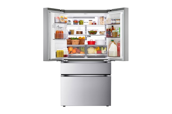 multi-door-va2-2025-gr-l29gbsyh-lf29s9730s-us-sts-03-frontallopen-food