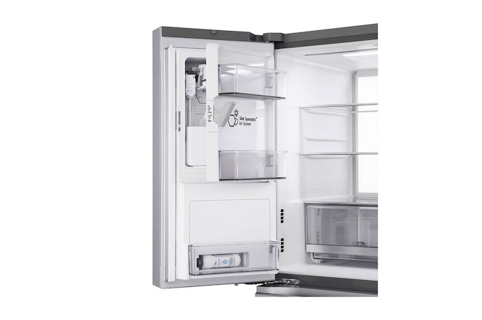multi-door-va2-2025-gr-l29gbsyh-lf29s9730s-us-sts-11-waterfilter2
