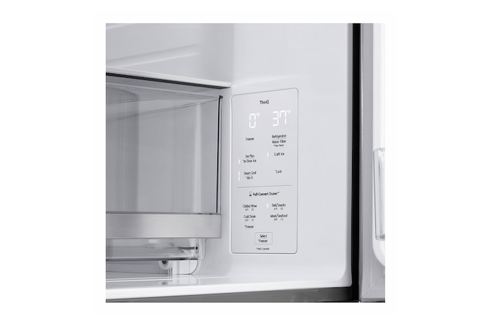 multi-door-va2-2025-gr-l29gbsyh-lf29s9730s-us-sts-15-controlpanel