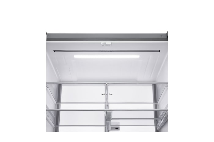 multi-door-va2-2025-gr-l29gbsyh-lf29s9730s-us-sts-16-doorcooling