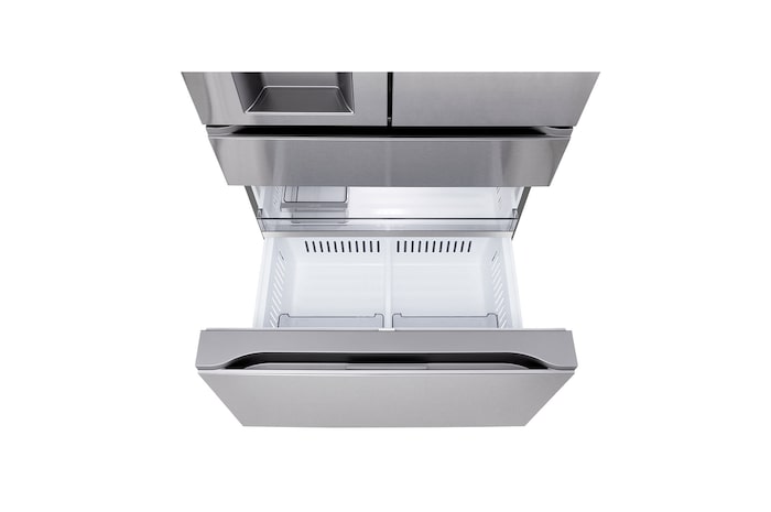 multi-door-va2-2025-gr-l29gbsyh-lf29s9730s-us-sts-31-drawer3-Ice
