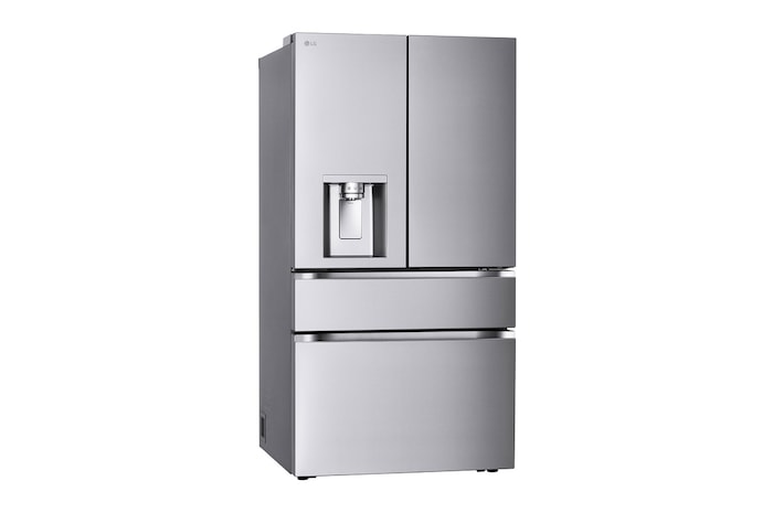 multi-door-va2-2025-gr-l29gbsyh-lf29s9730s-us-sts-05-leftside