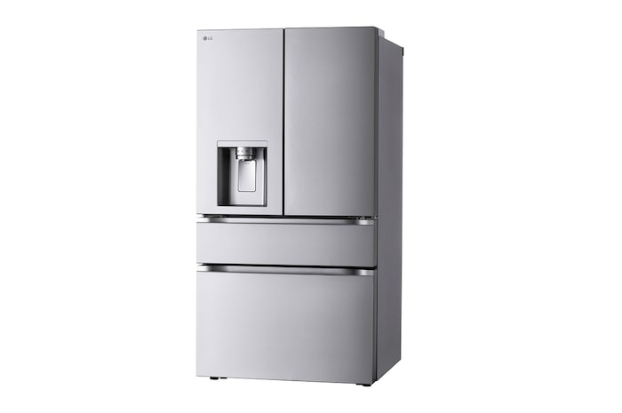 multi-door-va2-2025-gr-l29gbsyh-lf29s9730s-us-sts-06-rightside
