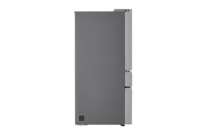 multi-door-va2-2025-gr-l29gbsyh-lf29s9730s-us-sts-07-side2