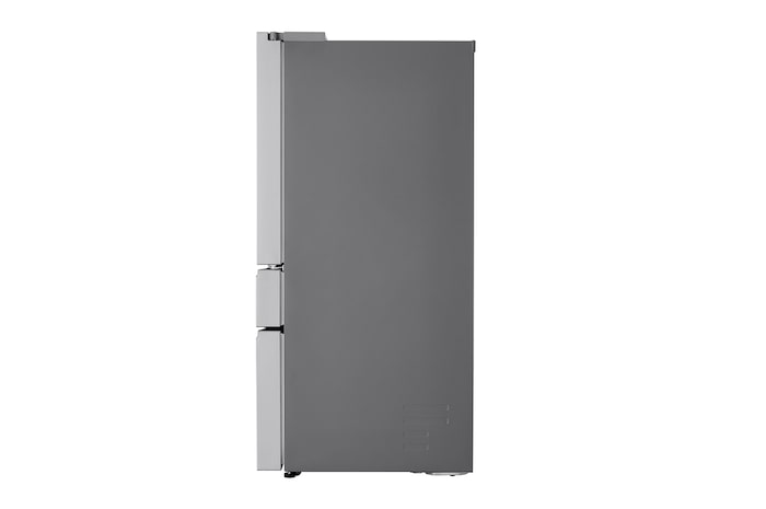 multi-door-va2-2025-gr-l29gbsyh-lf29s9730s-us-sts-08-side
