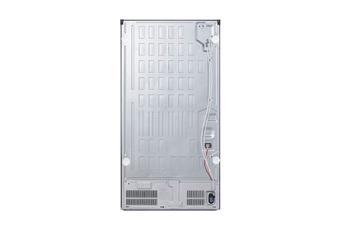 multi-door-va2-2025-gr-l29gbsyh-lf29s9730s-us-sts-09-back