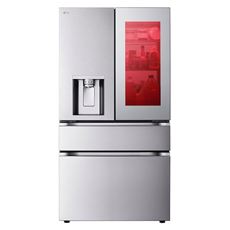 悠久の真紅・モノ　３枚　LG 450.jpg