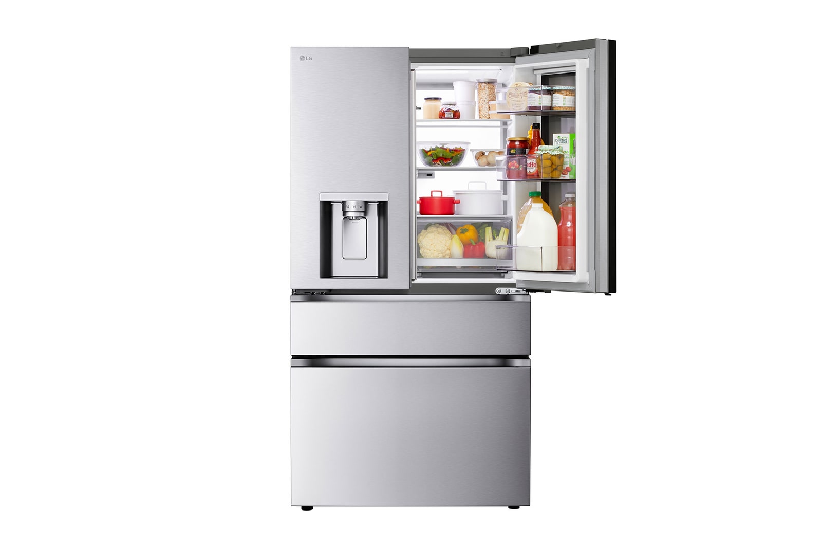 multi-door-va2-2025-gr-x29grsyh-lf29s9775s-us-sts-07-frontrightdooropen1-food