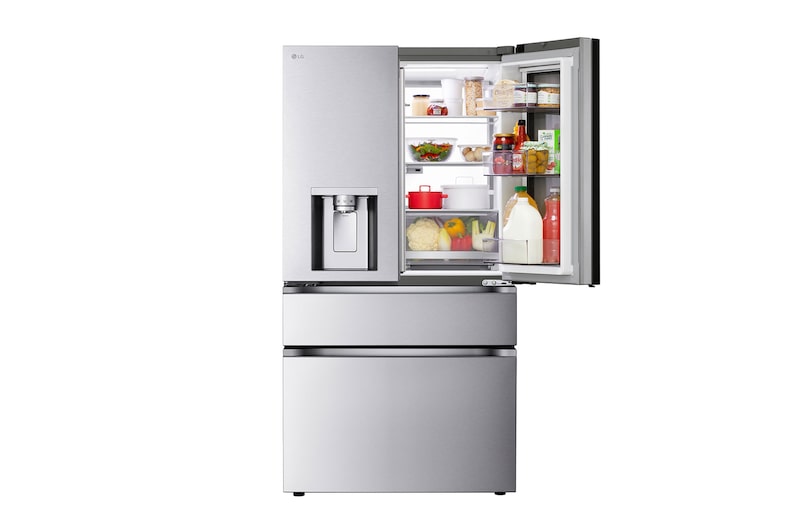 multi-door-va2-2025-gr-x29grsyh-lf29s9775s-us-sts-07-frontrightdooropen1-food