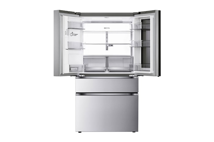 multi-door-va2-2025-gr-x29grsyh-lf29s9775s-us-sts-10-frontallopen