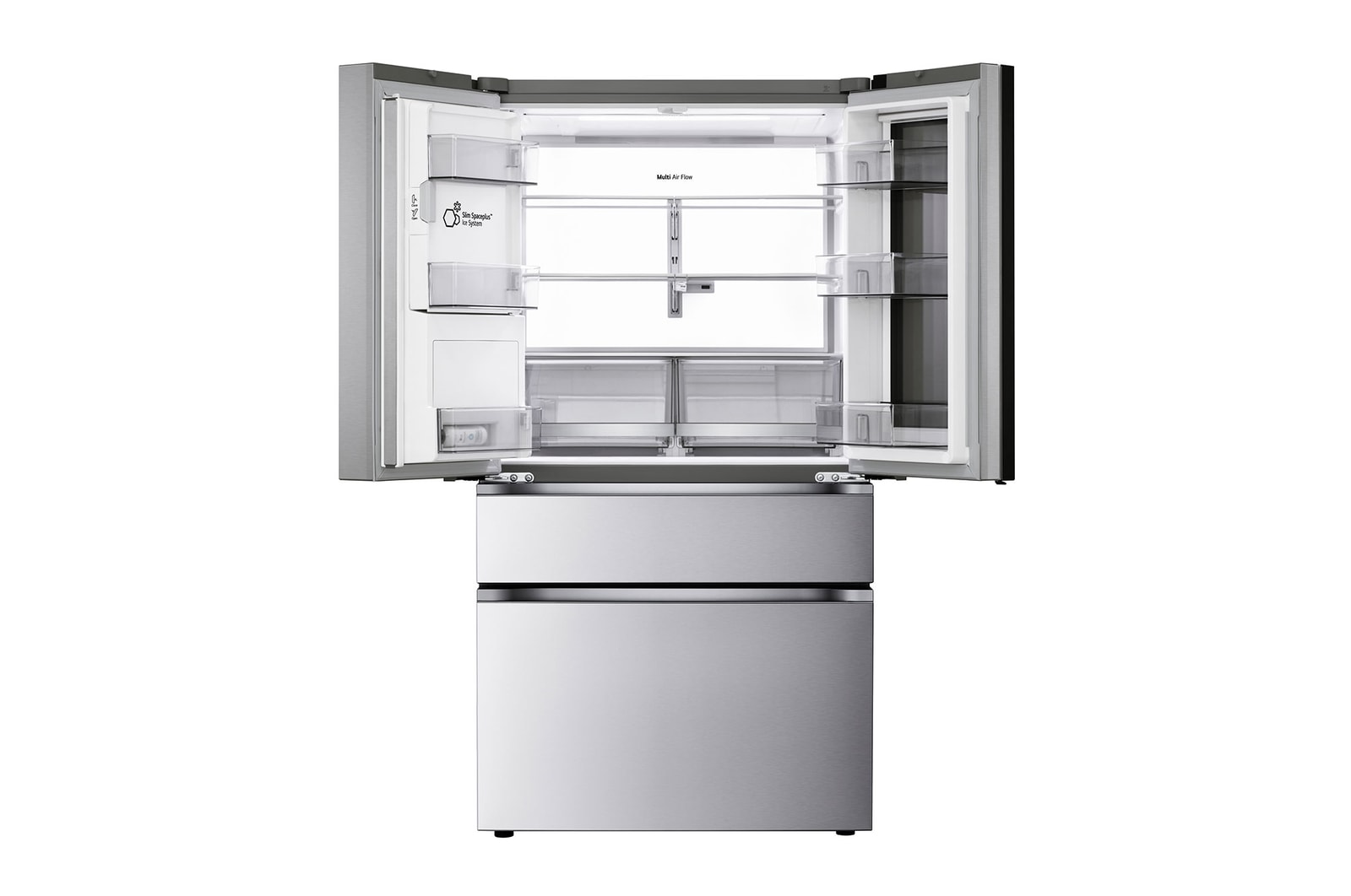 multi-door-va2-2025-gr-x29grsyh-lf29s9775s-us-sts-10-frontallopen