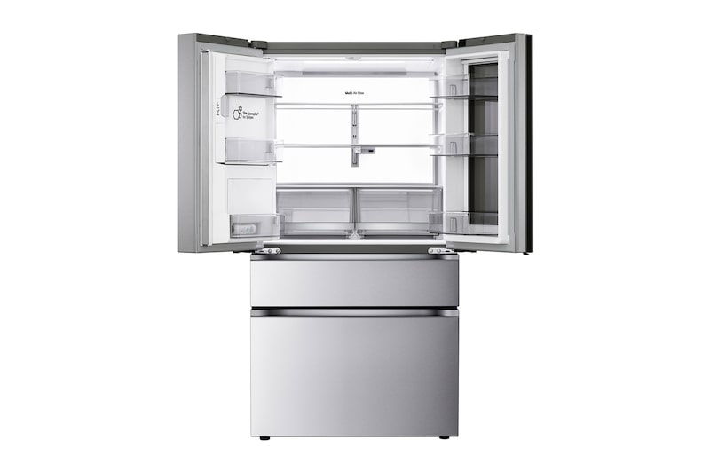 multi-door-va2-2025-gr-x29grsyh-lf29s9775s-us-sts-10-frontallopen