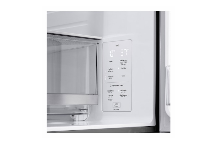 multi-door-va2-2025-gr-x29grsyh-lf29s9775s-us-sts-25-controlpanel