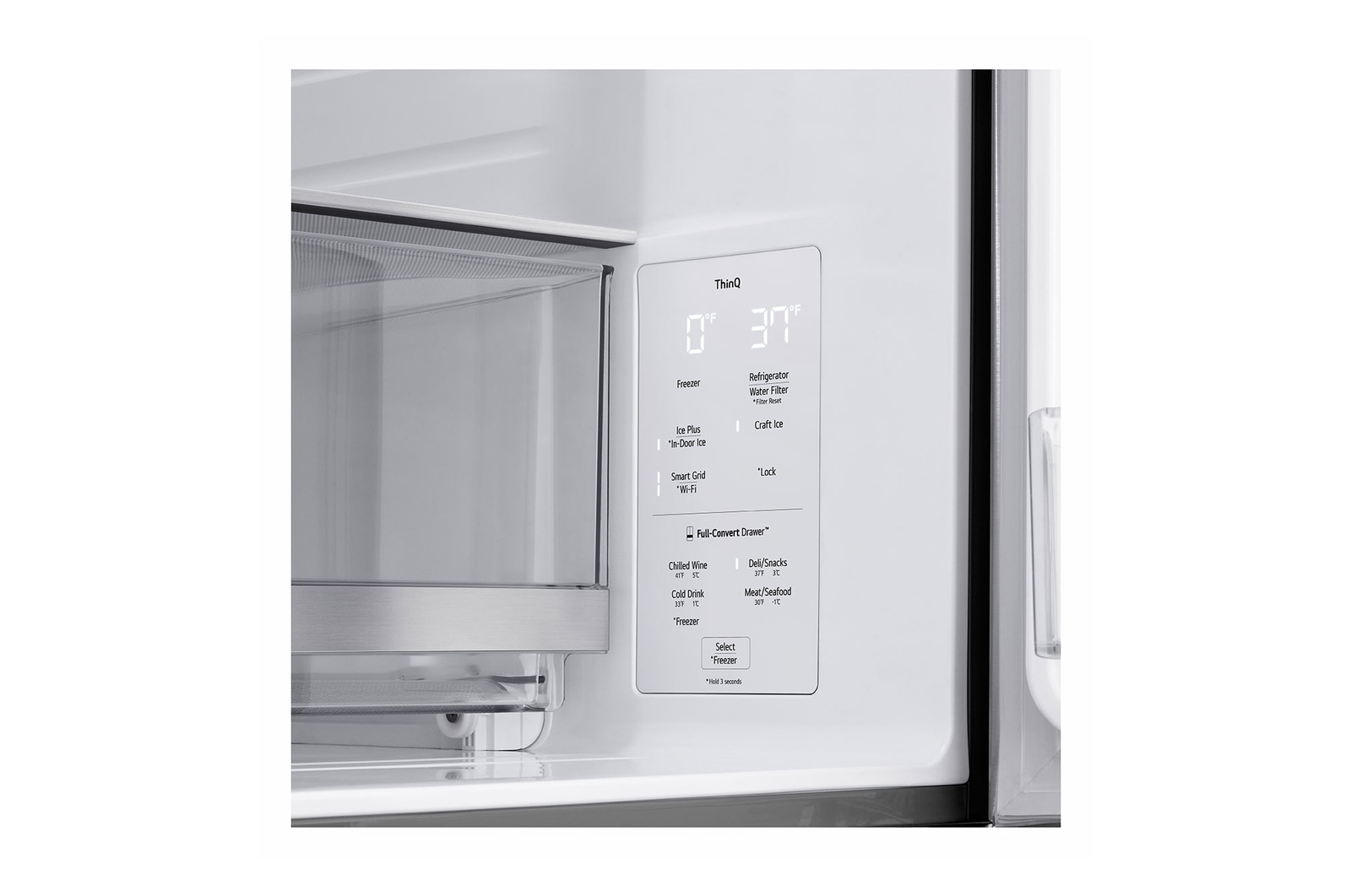 multi-door-va2-2025-gr-x29grsyh-lf29s9775s-us-sts-25-controlpanel