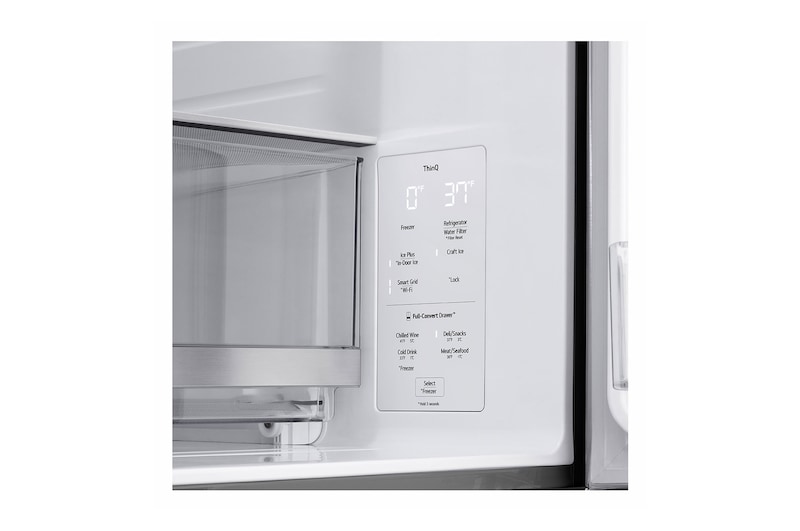 multi-door-va2-2025-gr-x29grsyh-lf29s9775s-us-sts-25-controlpanel