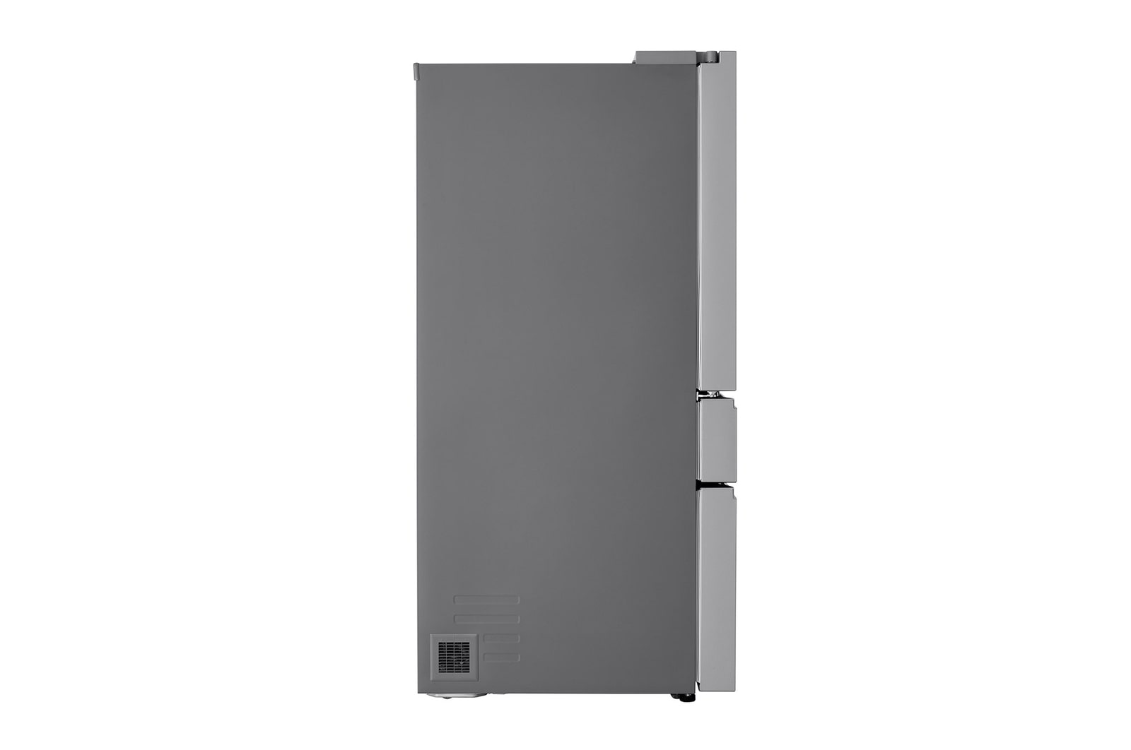 multi-door-va2-2025-gr-x29grsyh-lf29s9775s-us-sts-18-side2