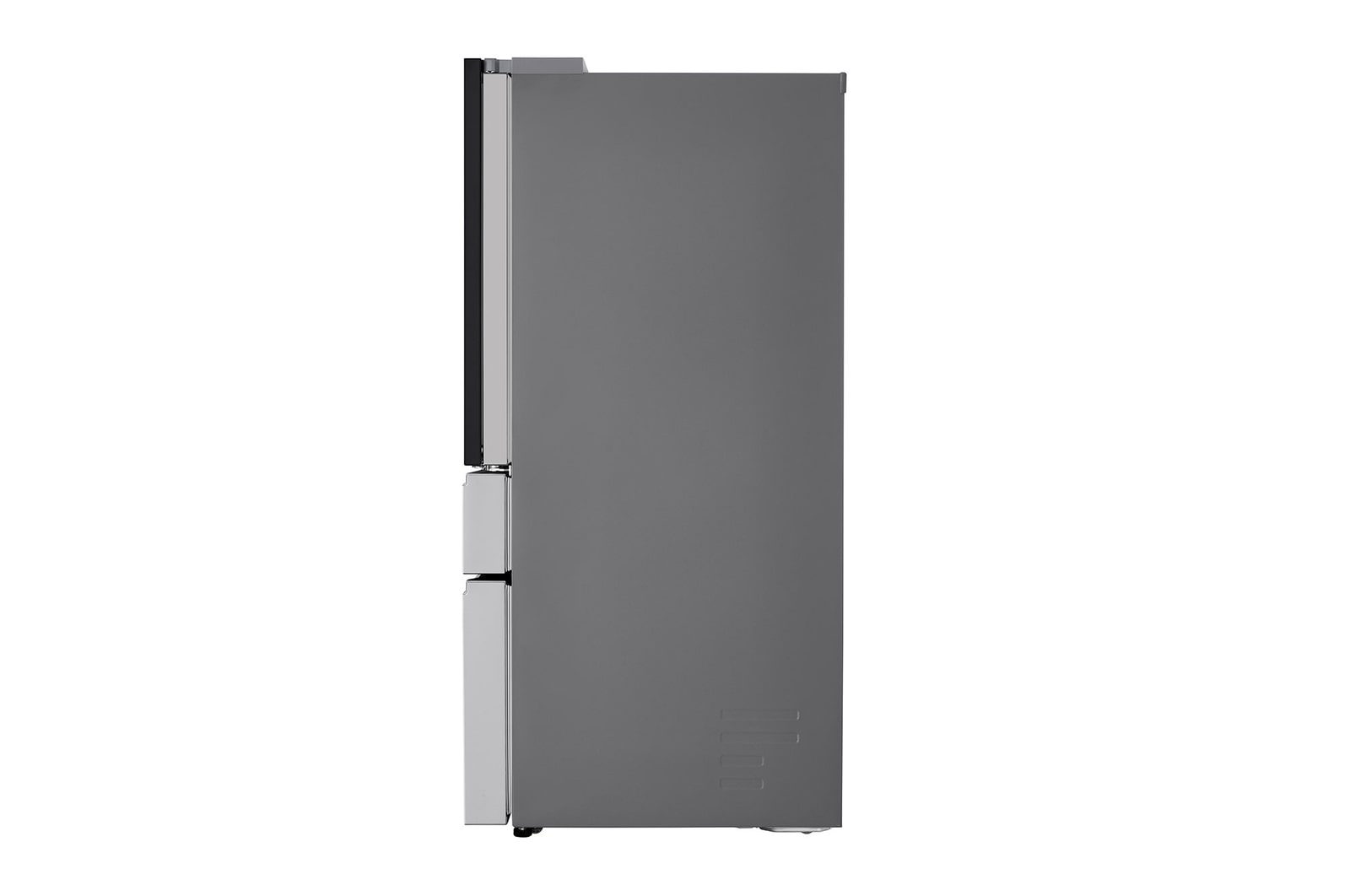 multi-door-va2-2025-gr-x29grsyh-lf29s9775s-us-sts-19-side