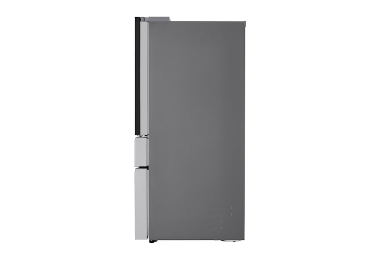 multi-door-va2-2025-gr-x29grsyh-lf29s9775s-us-sts-19-side