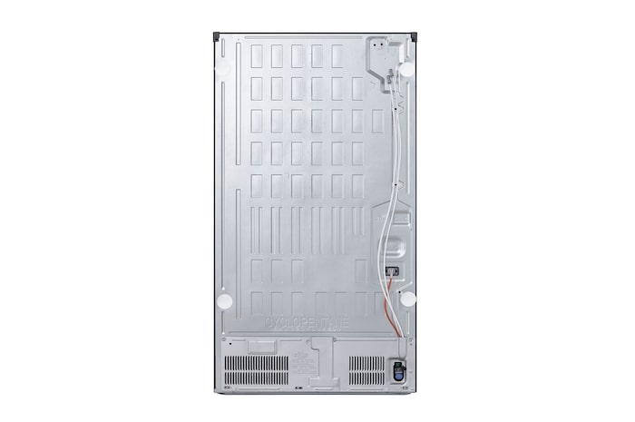 multi-door-va2-2025-gr-x29grsyh-lf29s9775s-us-sts-15-back