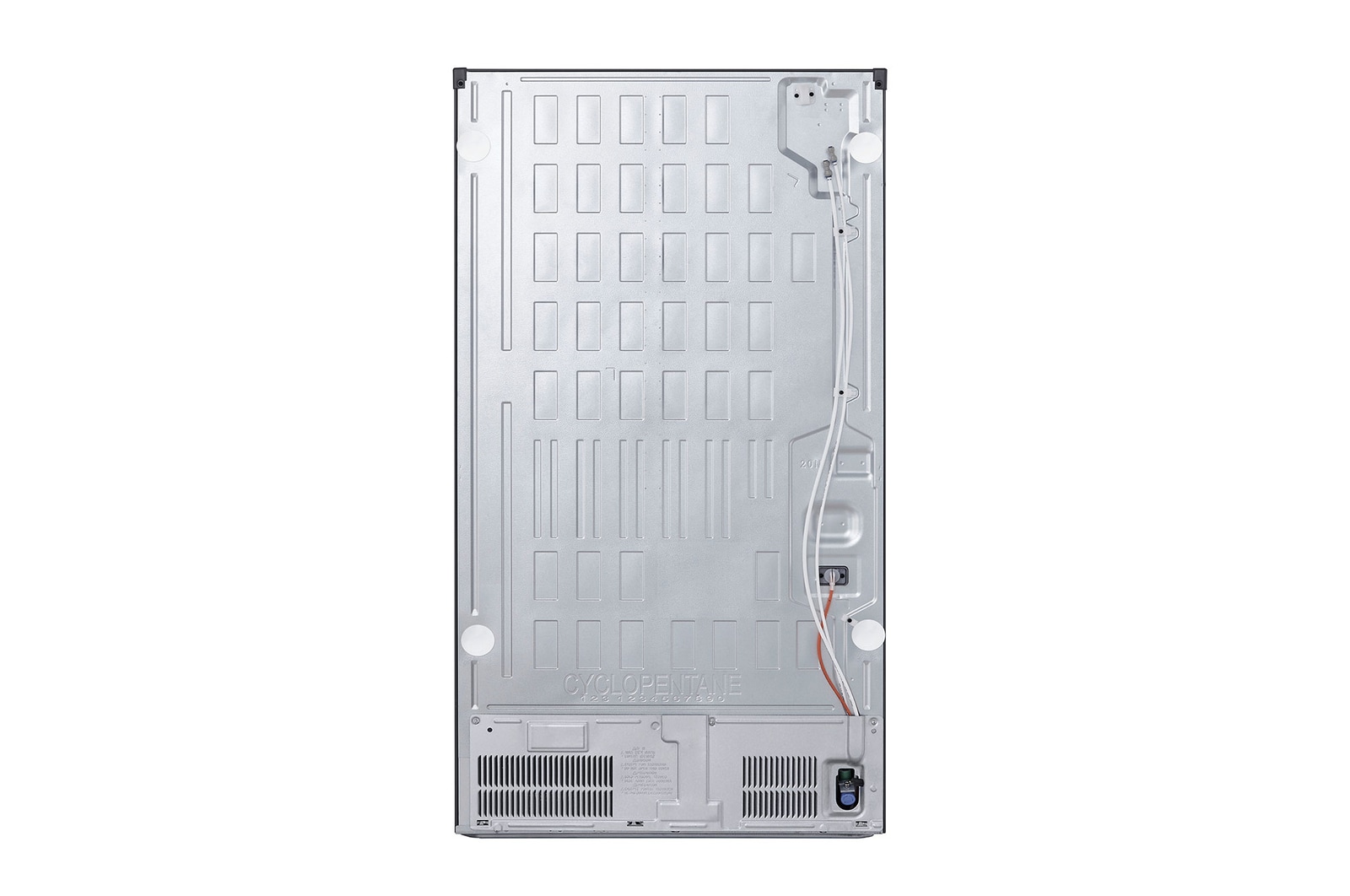 multi-door-va2-2025-gr-x29grsyh-lf29s9775s-us-sts-15-back