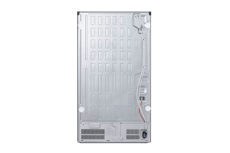multi-door-va2-2025-gr-x29grsyh-lf29s9775s-us-sts-15-back