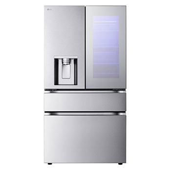 multi-door-va2-2025-gr-x29grsyh-lf29s9775s-us-sts-51-front-lighton-blue