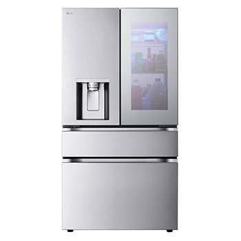 multi-door-va2-2025-gr-x29grsyh-lf29s9775s-us-sts-52-front-lighton-blue-food