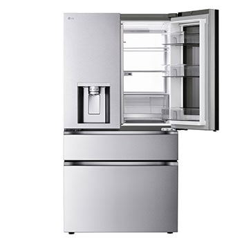 multi-door-va2-2025-gr-x29grsyh-lf29s9775s-us-sts-06-frontrightdooropen1