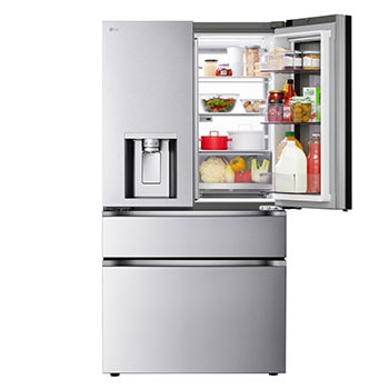 multi-door-va2-2025-gr-x29grsyh-lf29s9775s-us-sts-07-frontrightdooropen1-food