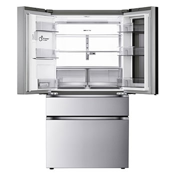 multi-door-va2-2025-gr-x29grsyh-lf29s9775s-us-sts-10-frontallopen