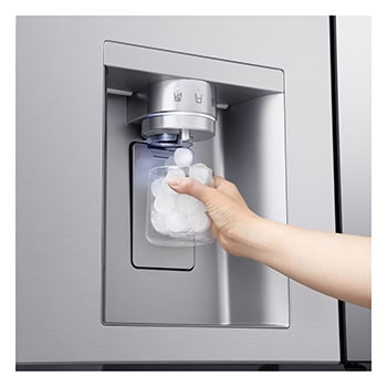 multi-door-va2-2025-gr-x29grsyh-lf29s9775s-us-sts-14-detail