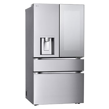 multi-door-va2-2025-gr-x29grsyh-lf29s9775s-us-sts-16-leftside