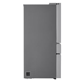 multi-door-va2-2025-gr-x29grsyh-lf29s9775s-us-sts-18-side2