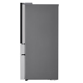 multi-door-va2-2025-gr-x29grsyh-lf29s9775s-us-sts-19-side
