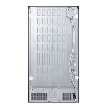 multi-door-va2-2025-gr-x29grsyh-lf29s9775s-us-sts-15-back